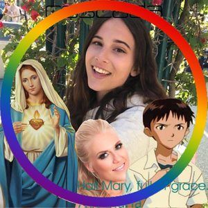 Meet your Posher, Molly